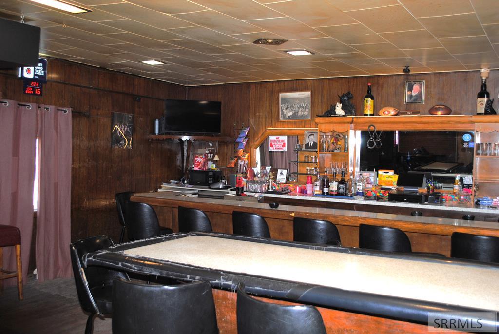 348 North Idaho Street Arco, ID 83213 - Photo 21 of 25