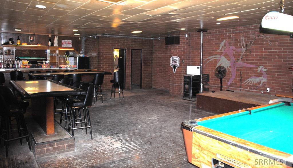 348 North Idaho Street Arco, ID 83213 - Photo 25 of 25