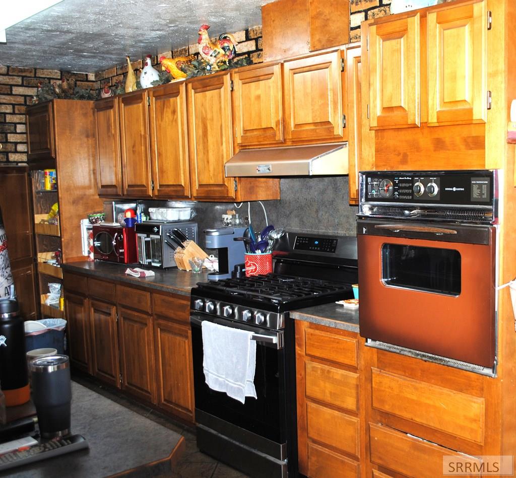 348 North Idaho Street Arco, ID 83213 - Photo 6 of 25