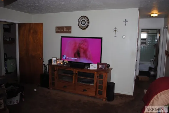 $199,000 | 348 North Idaho Street, Arco, ID 83213