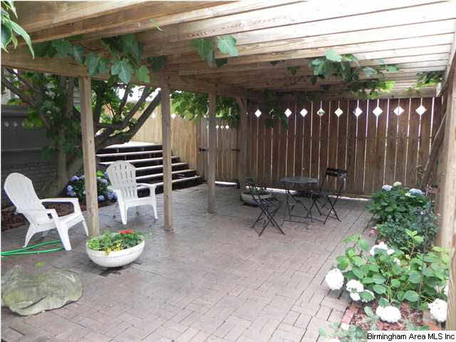 3216 Cliff Road Birmingham, AL 35205 - Photo 26 of 29