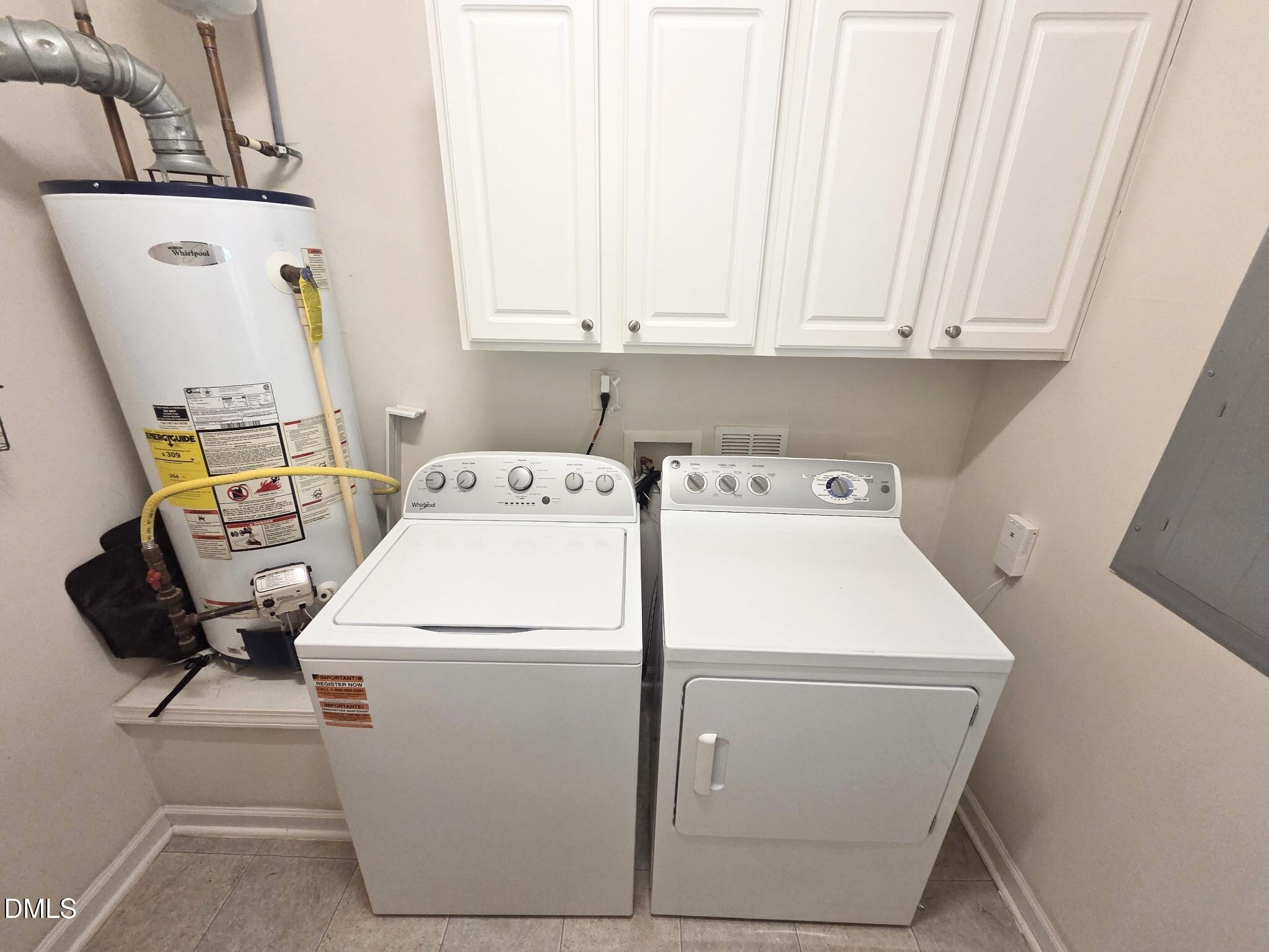 7252 Corvette Court Raleigh, NC 27613 - Photo 8 of 90 12762