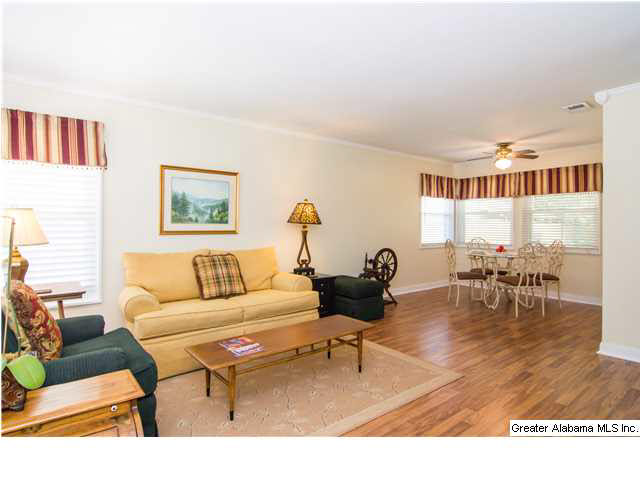 141 Elder Street Birmingham, AL 35210 - Photo 6 of 26