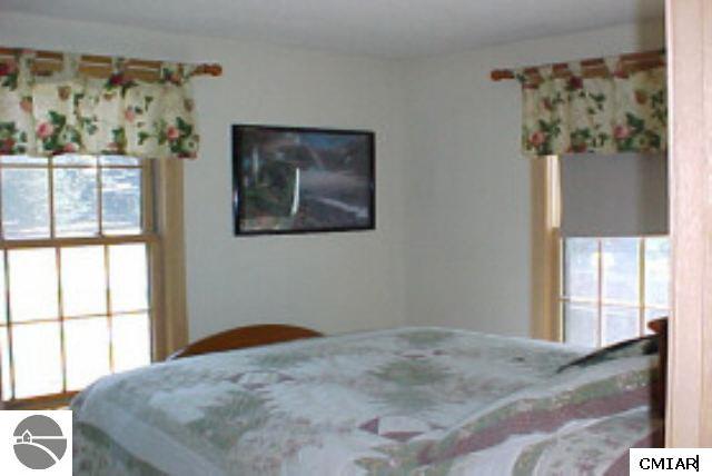 1280 South Senator Road Crystal, MI 48818 - Photo 9 of 9 1773679-8.JPG