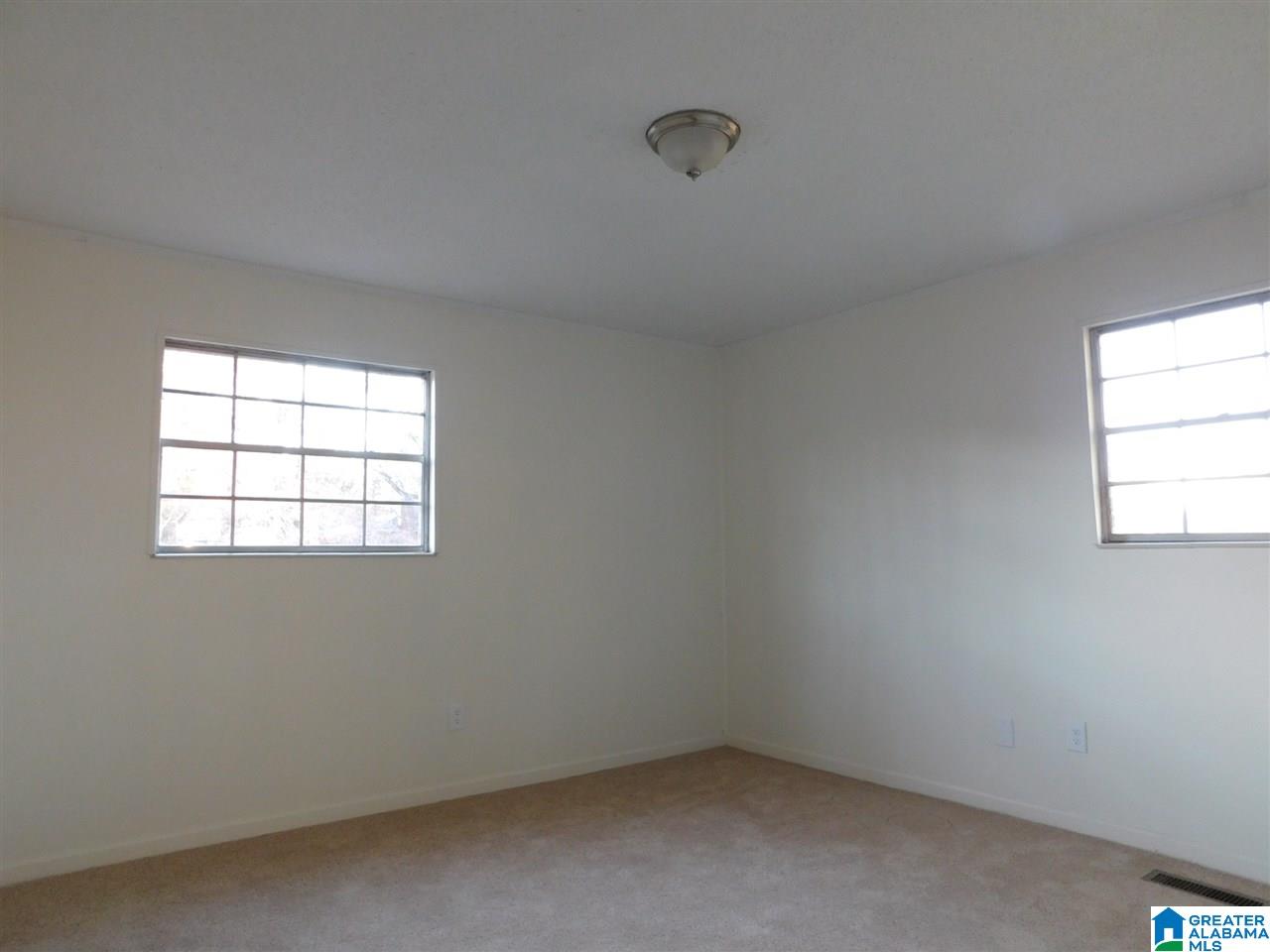 1119 Head Road Fultondale, AL 35068 - Photo 23 of 42