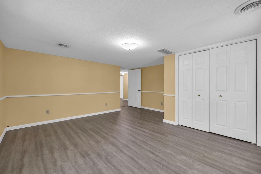 350 Flatwood Farm Road Abbeville, SC 29620 - Photo 43 of 52
