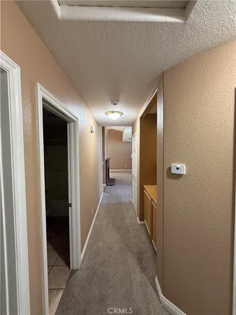 $3,200 | 6585 Escondido Avenue, Oak Hills, CA 92344