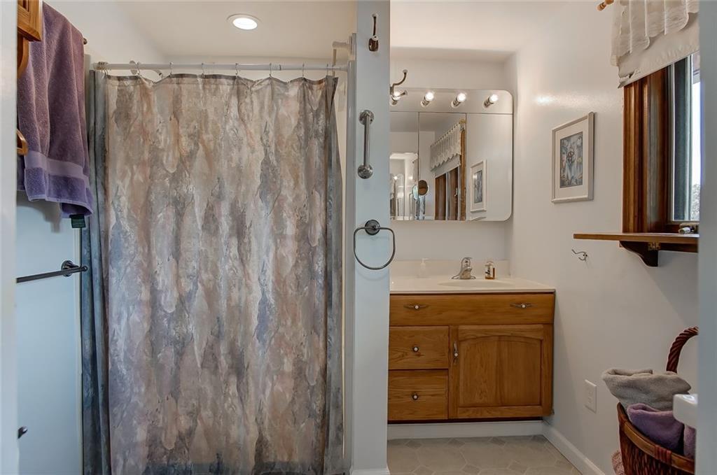 4144 South Rudy Road Tipp City, OH 45371 - Photo 25 of 62 Gallery Image 25