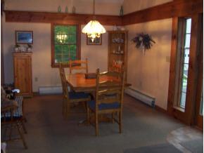 559 Lost Lake Road Arlington, VT 05250 - Photo 2 of 6 Gallery Image 2