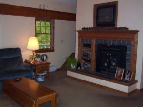 559 Lost Lake Road Arlington, VT 05250 - Photo 4 of 6 Gallery Image 4