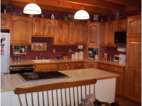559 Lost Lake Road Arlington, VT 05250 - Photo 5 of 6 Gallery Image 5