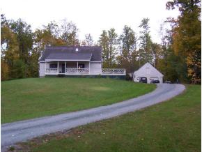 559 Lost Lake Road Arlington, VT 05250 - Photo 6 of 6 Gallery Image 6