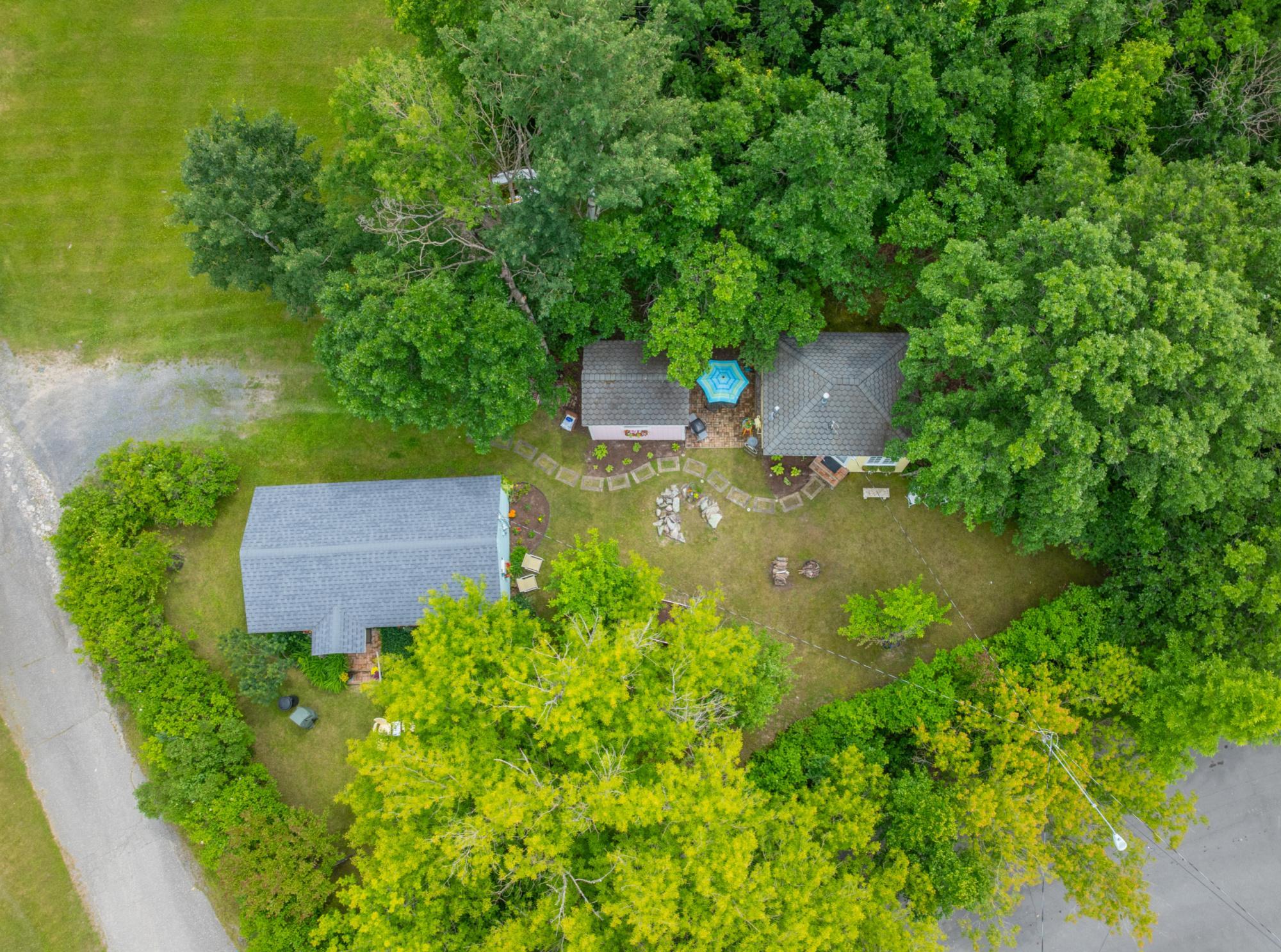 3474 Duluth Street Ranier, MN 56668 - Photo 16 of 20