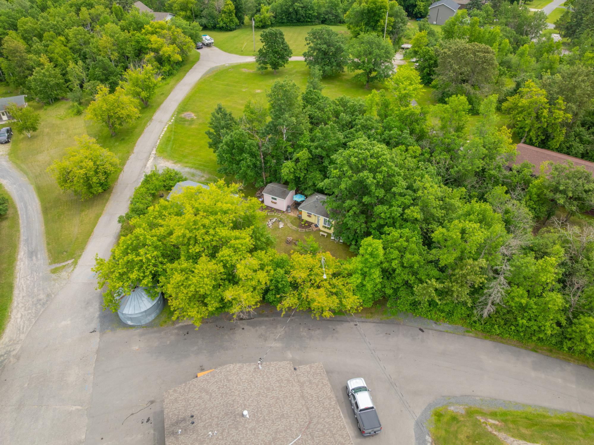 3474 Duluth Street Ranier, MN 56668 - Photo 17 of 20