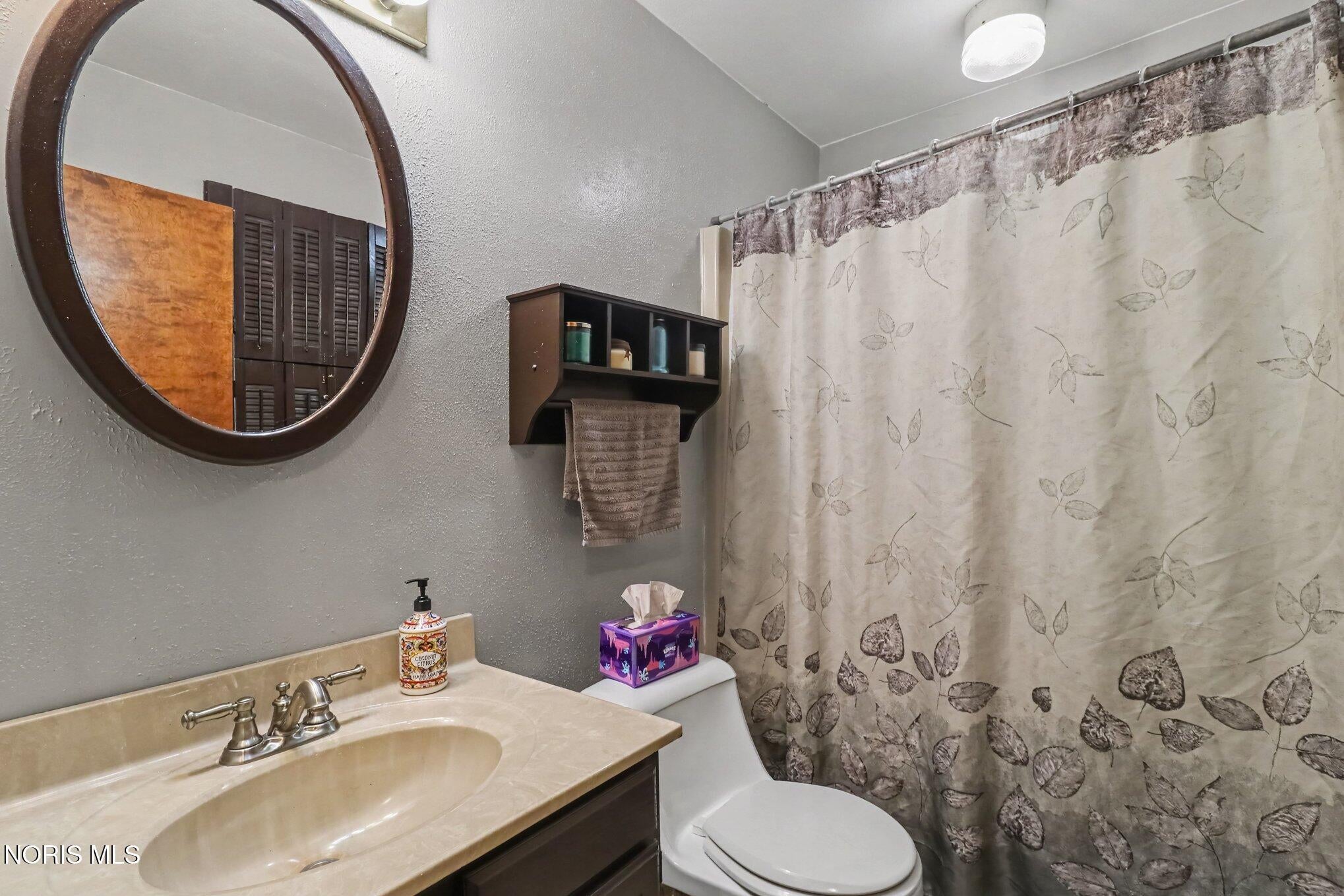 1178 Joseph Road Luckey, OH 43443 - Photo 10 of 17 Gallery Image 10