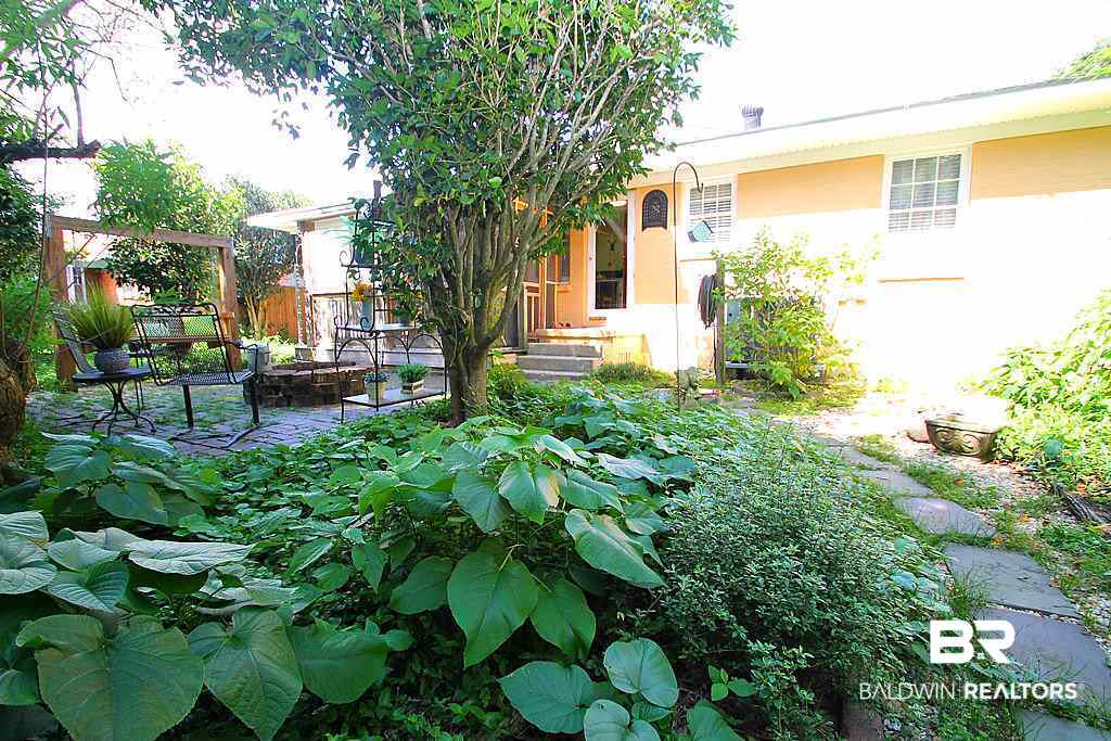 3203 Lafitte Street Mobile, AL 36606 - Photo 17 of 19