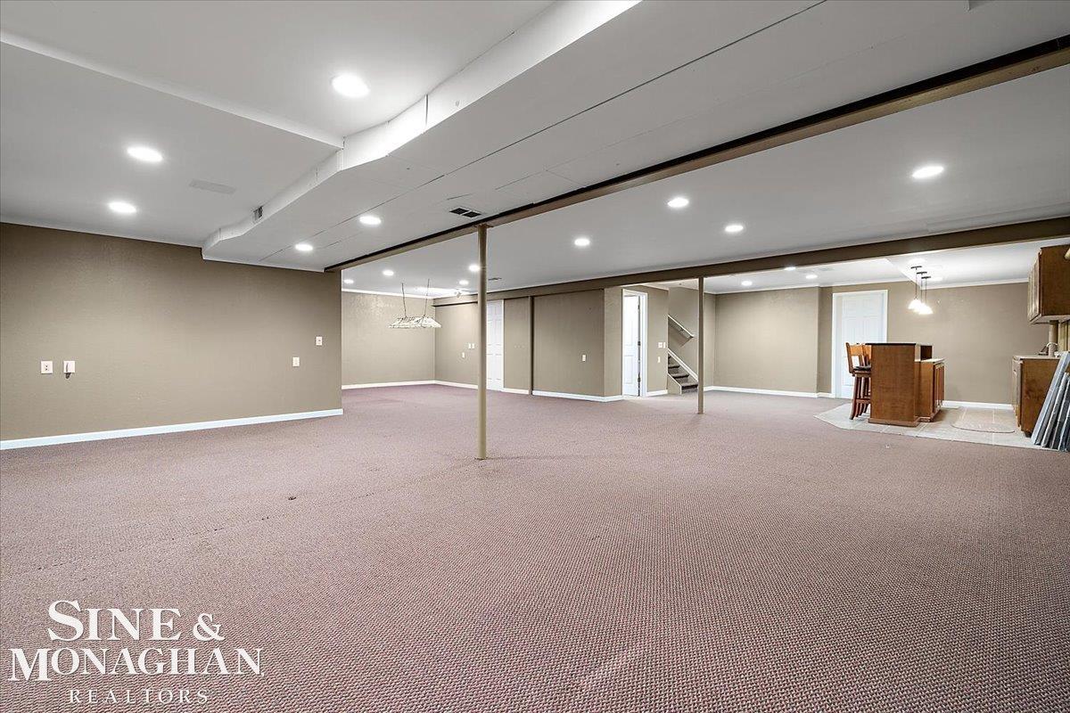 968 Trombley Road Grosse Pointe, MI 48230 - Photo 40 of 52 50183414-40d8ab6f-d4c3-4993-bad2-80a9c91ee01b.JPG