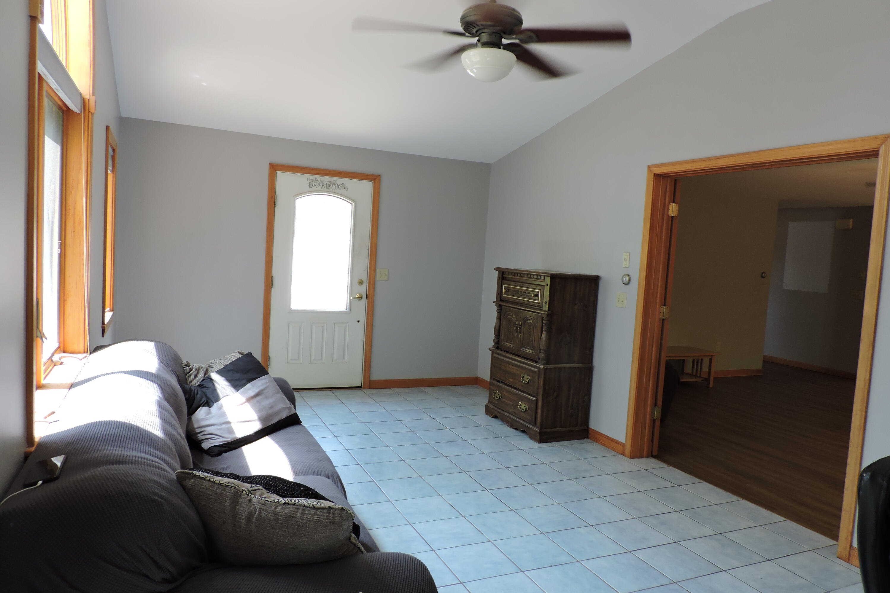 78 Augusta-Rockland Road Windsor, ME 04363 - Photo 21 of 32 DSCN3617