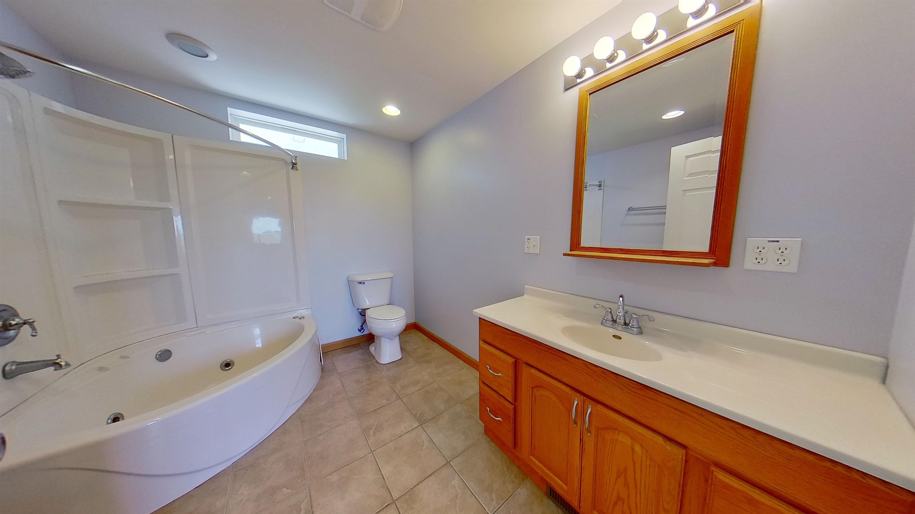 9682 South Wise Road Shepherd, MI 48883 - Photo 17 of 28 1899604-16.JPG