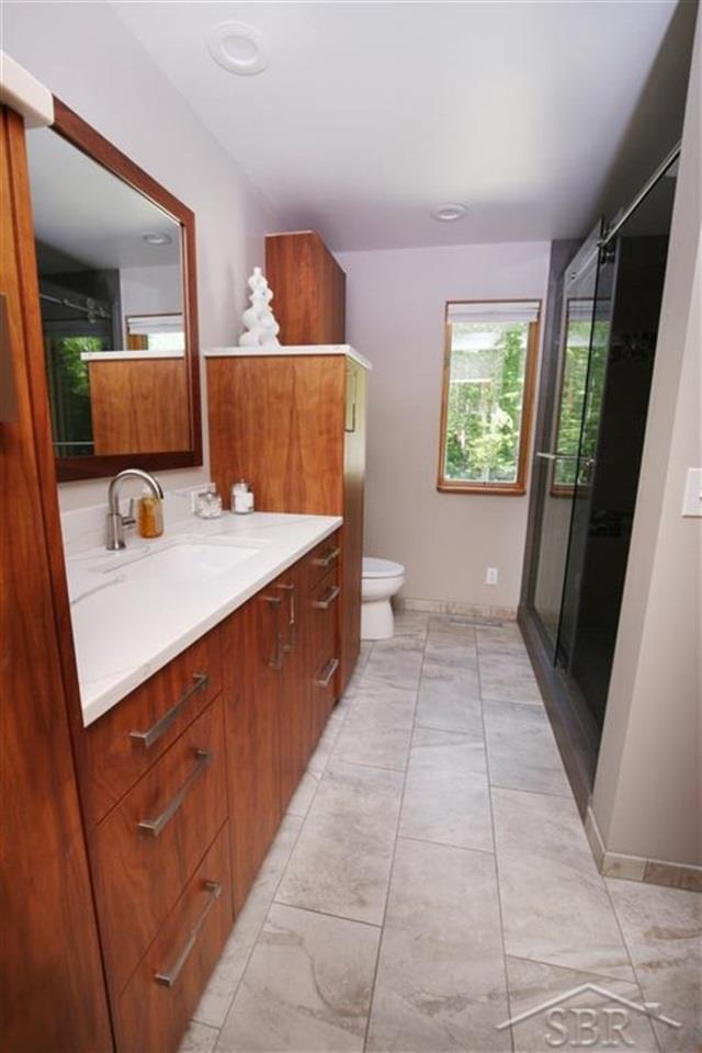 4344 East Baker Road Midland, MI 48642 - Photo 19 of 70 50016643-18.JPG