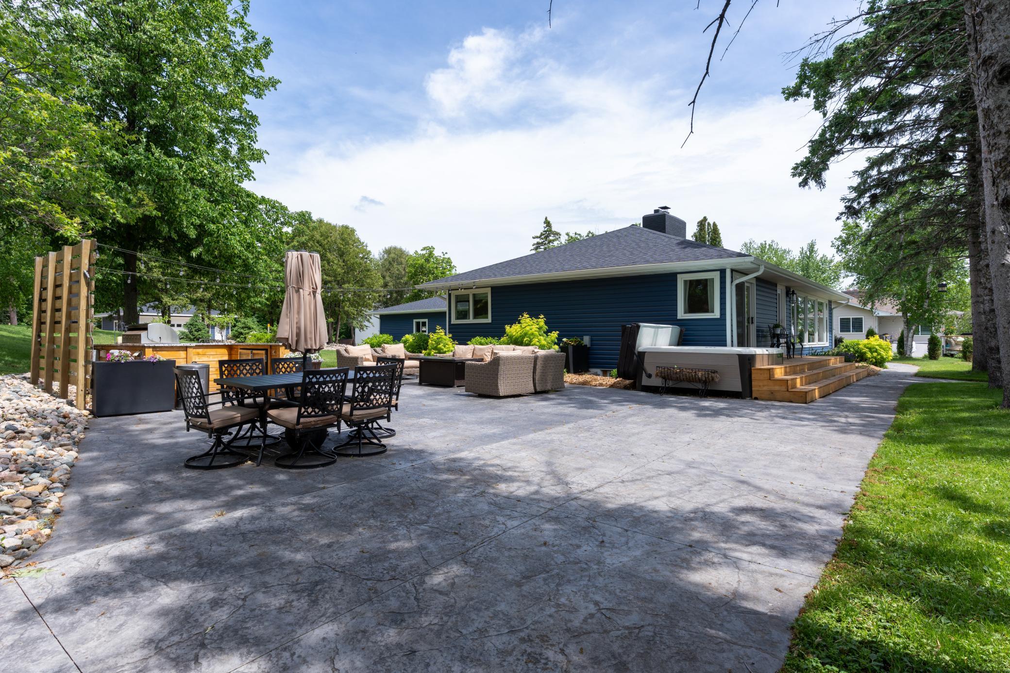 51313 Knoll Road Pelican Rapids, MN 56572 - Photo 85 of 107