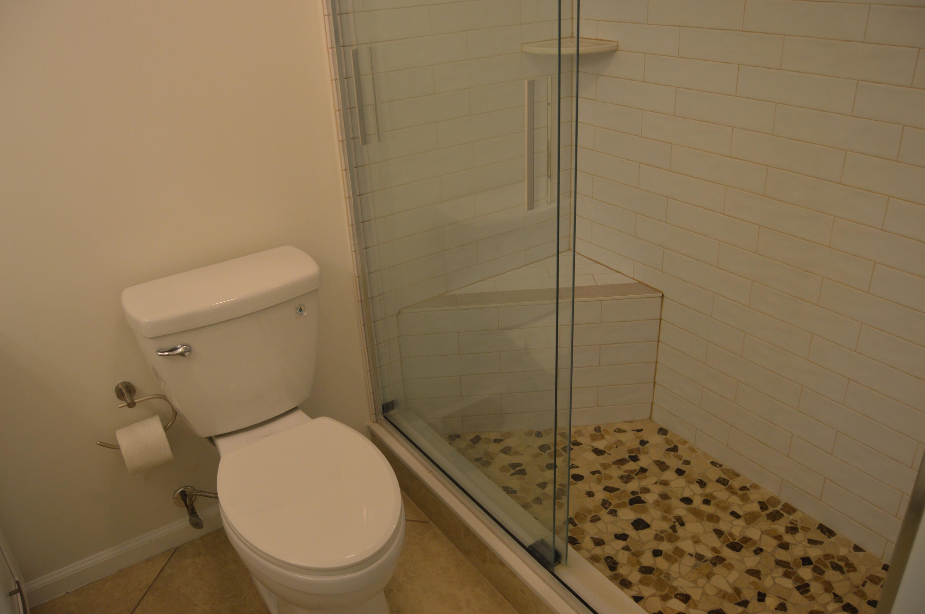 775 Jeffery Street, Unit 5303 Boca Raton, FL 33487 - Photo 18 of 33 DSC_0046