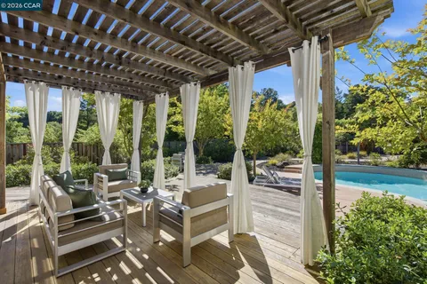 $2,795,000 | 2151 Sky View Court, Moraga, CA 94556