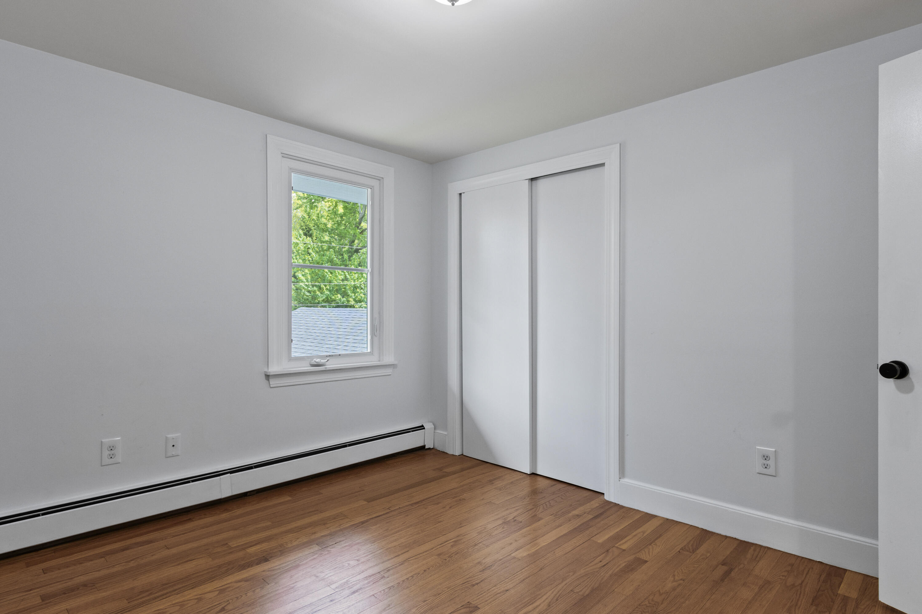 65 Middle Road Falmouth, ME 04105 - Photo 41 of 57 ADU