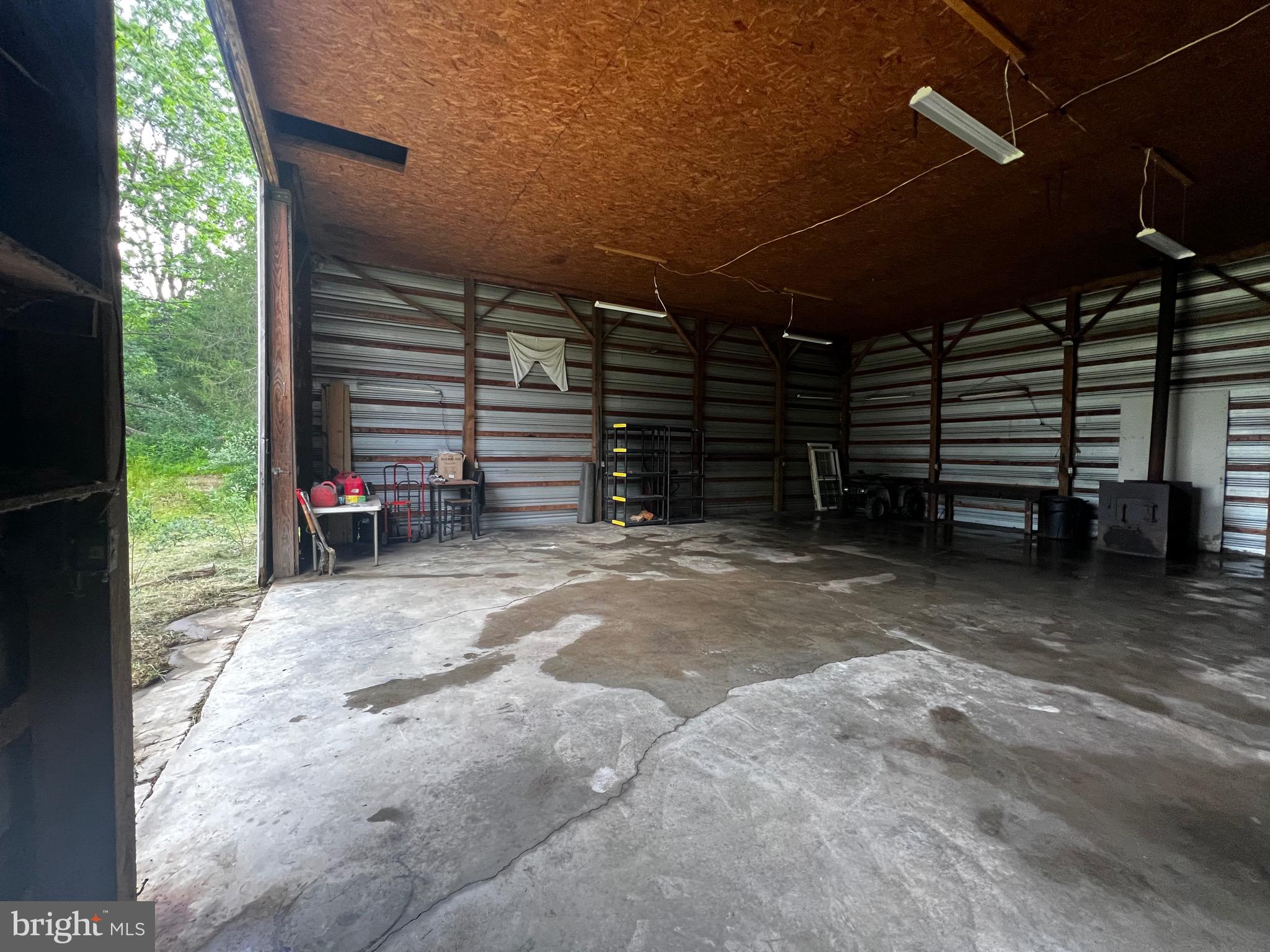 12125 State Road 259 Mathias, WV 26812 - Photo 29 of 40