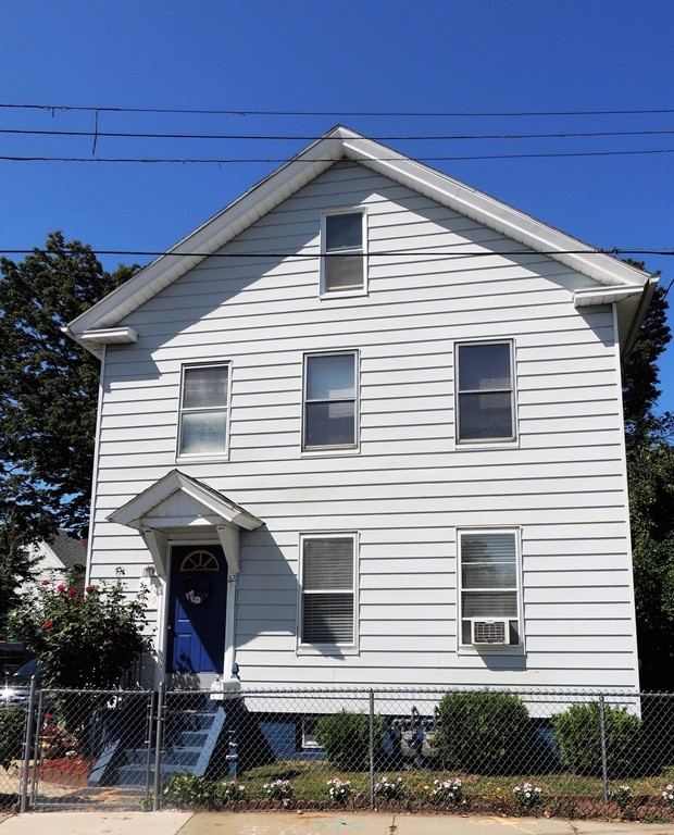 22 Queen Street Springfield, MA 01109 - Photo 24 of 24