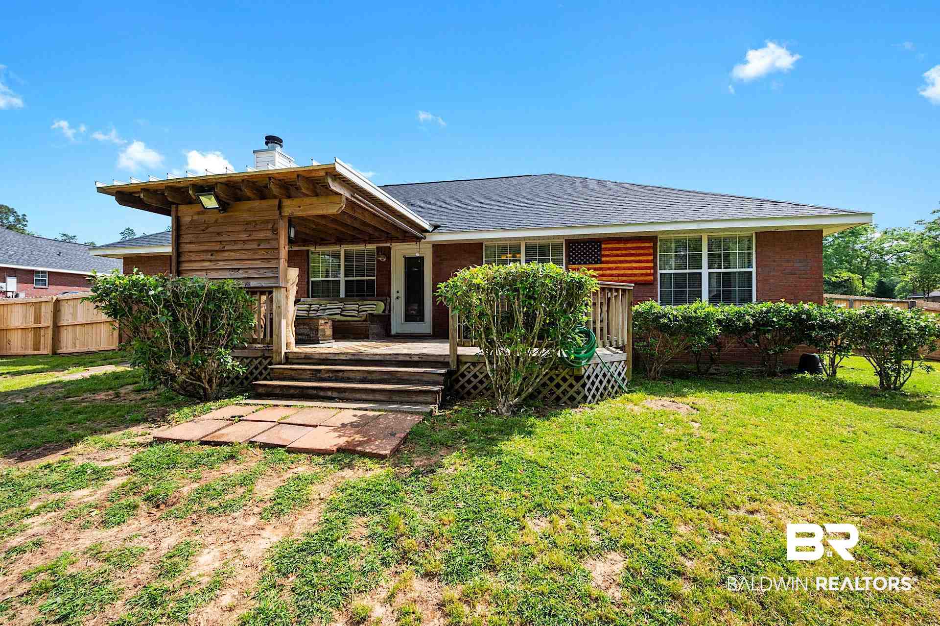 28585 Bay Branch Drive Daphne, AL 36526 - Photo 23 of 28