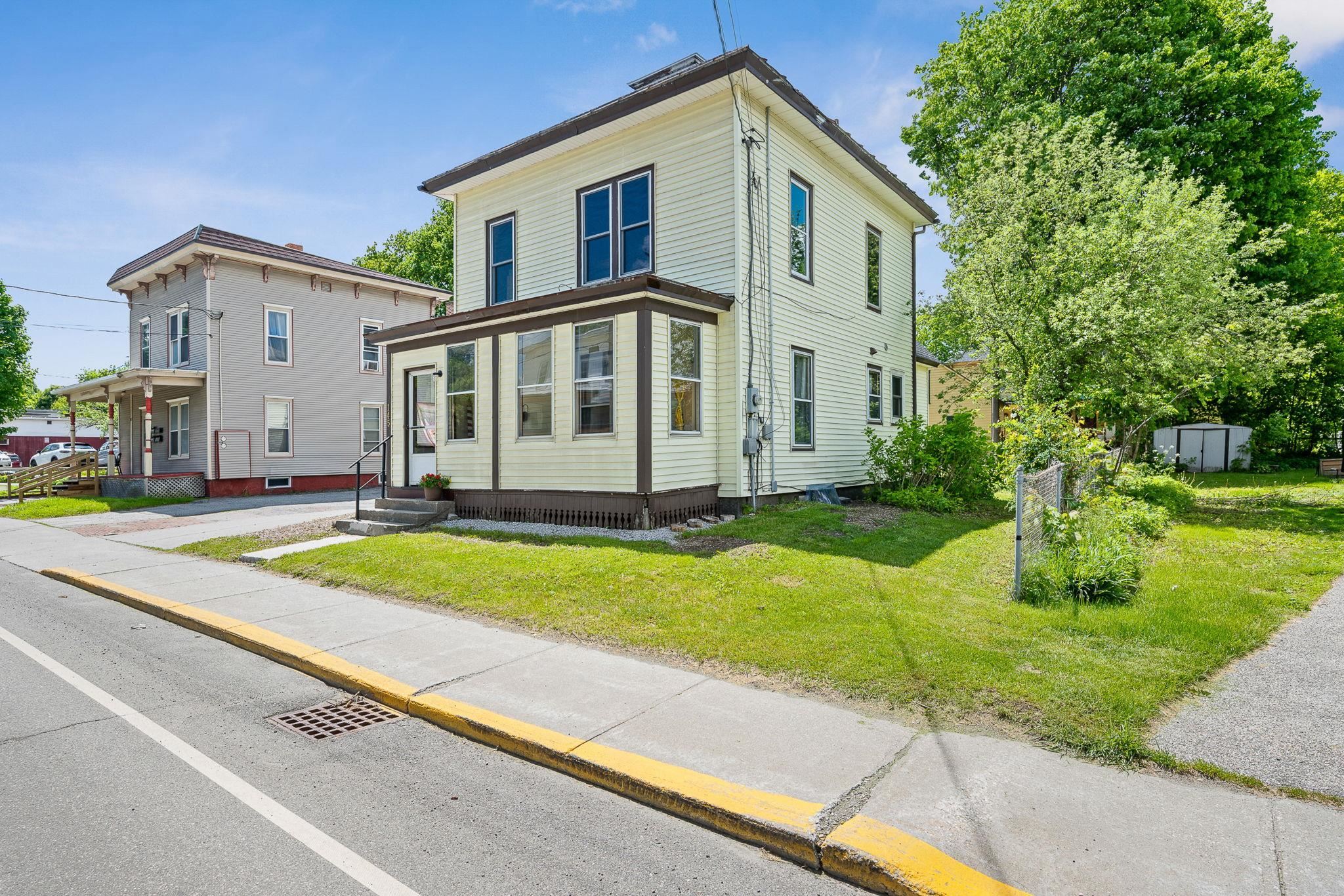 145 Washington Street Barre, VT 05641 - Photo 39 of 39