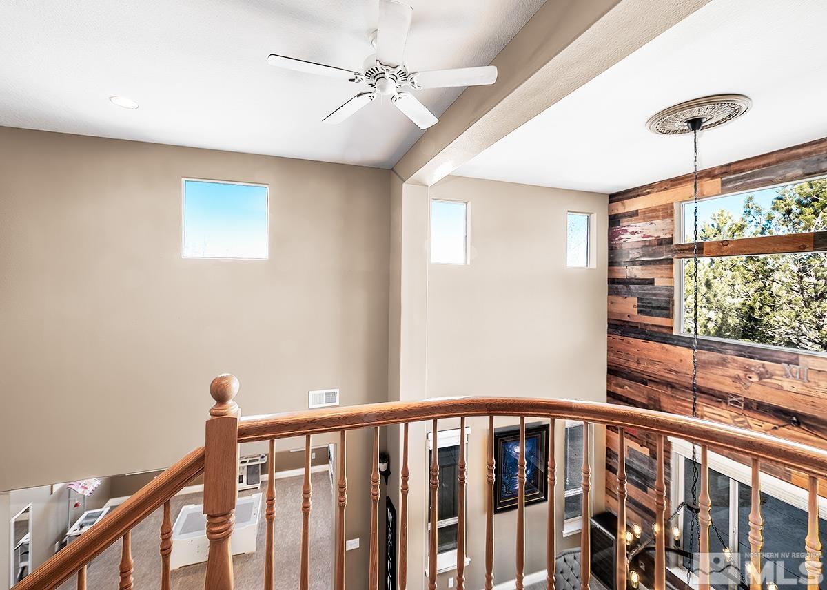 611 Caspian Court Reno, NV 89521 - Photo 12 of 31 Photo 12