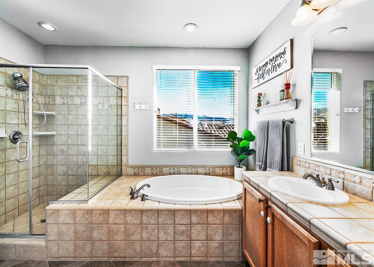 611 Caspian Court Reno, NV 89521 - Photo 16 of 31 Photo 16