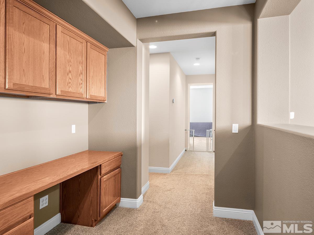 611 Caspian Court Reno, NV 89521 - Photo 17 of 31 Photo 17