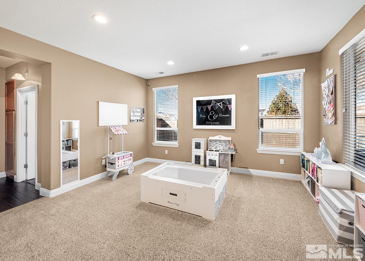 611 Caspian Court Reno, NV 89521 - Photo 2 of 31 Photo 2