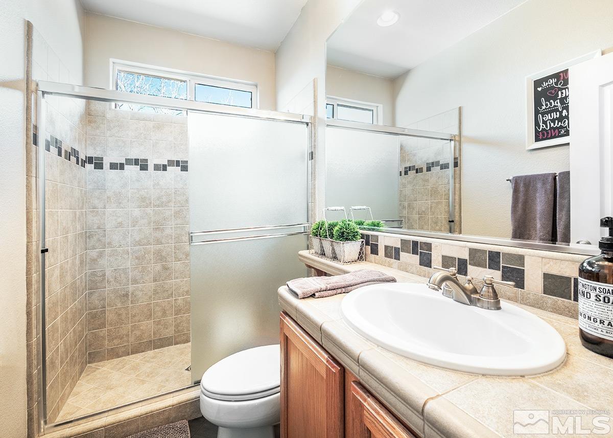 611 Caspian Court Reno, NV 89521 - Photo 23 of 31 Photo 23