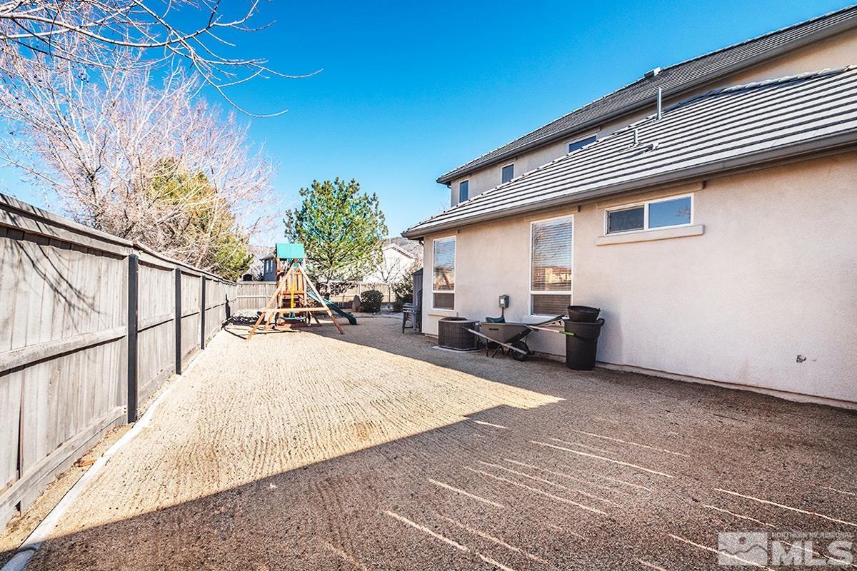 611 Caspian Court Reno, NV 89521 - Photo 27 of 31 Photo 27