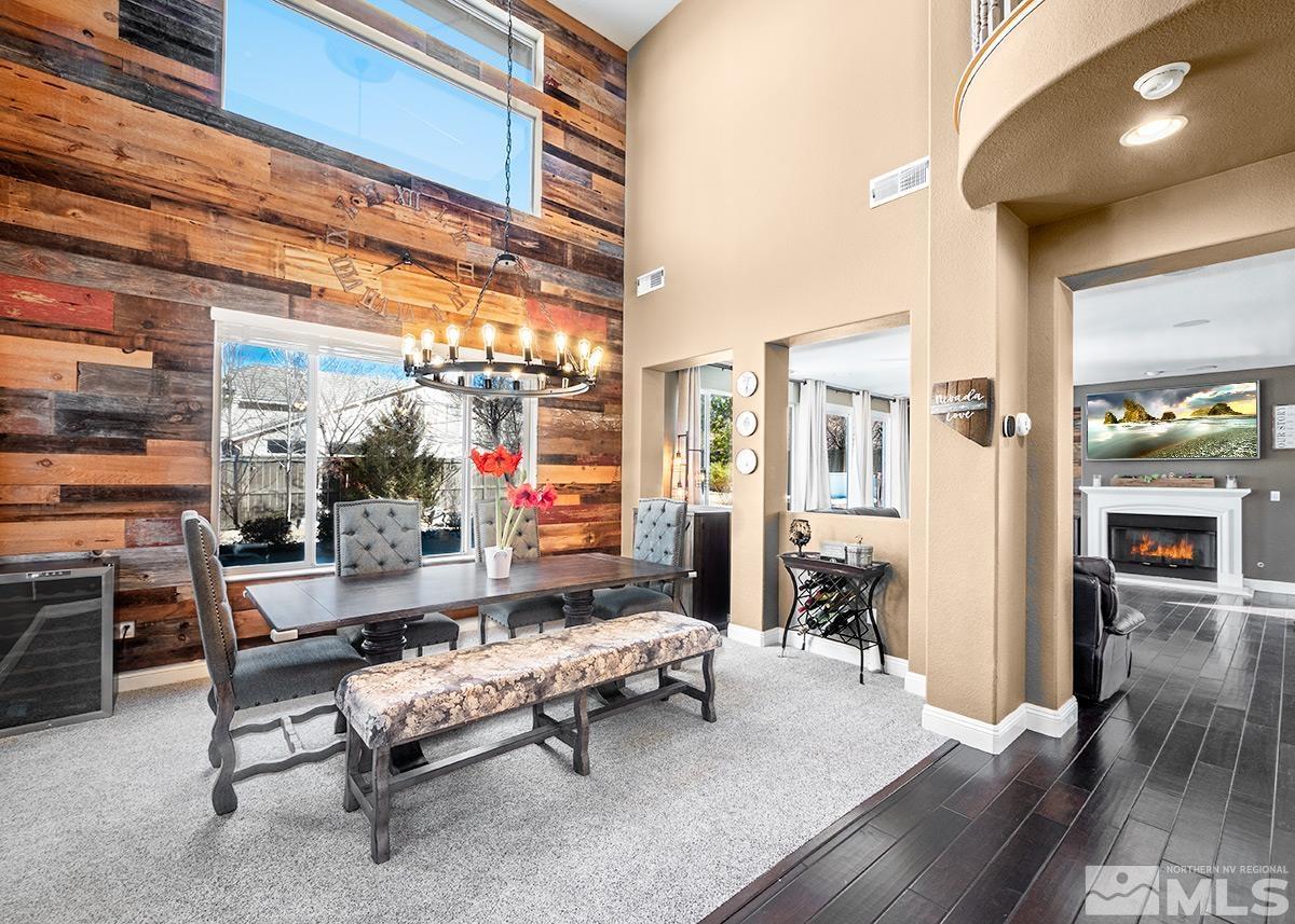 611 Caspian Court Reno, NV 89521 - Photo 3 of 31 Photo 3