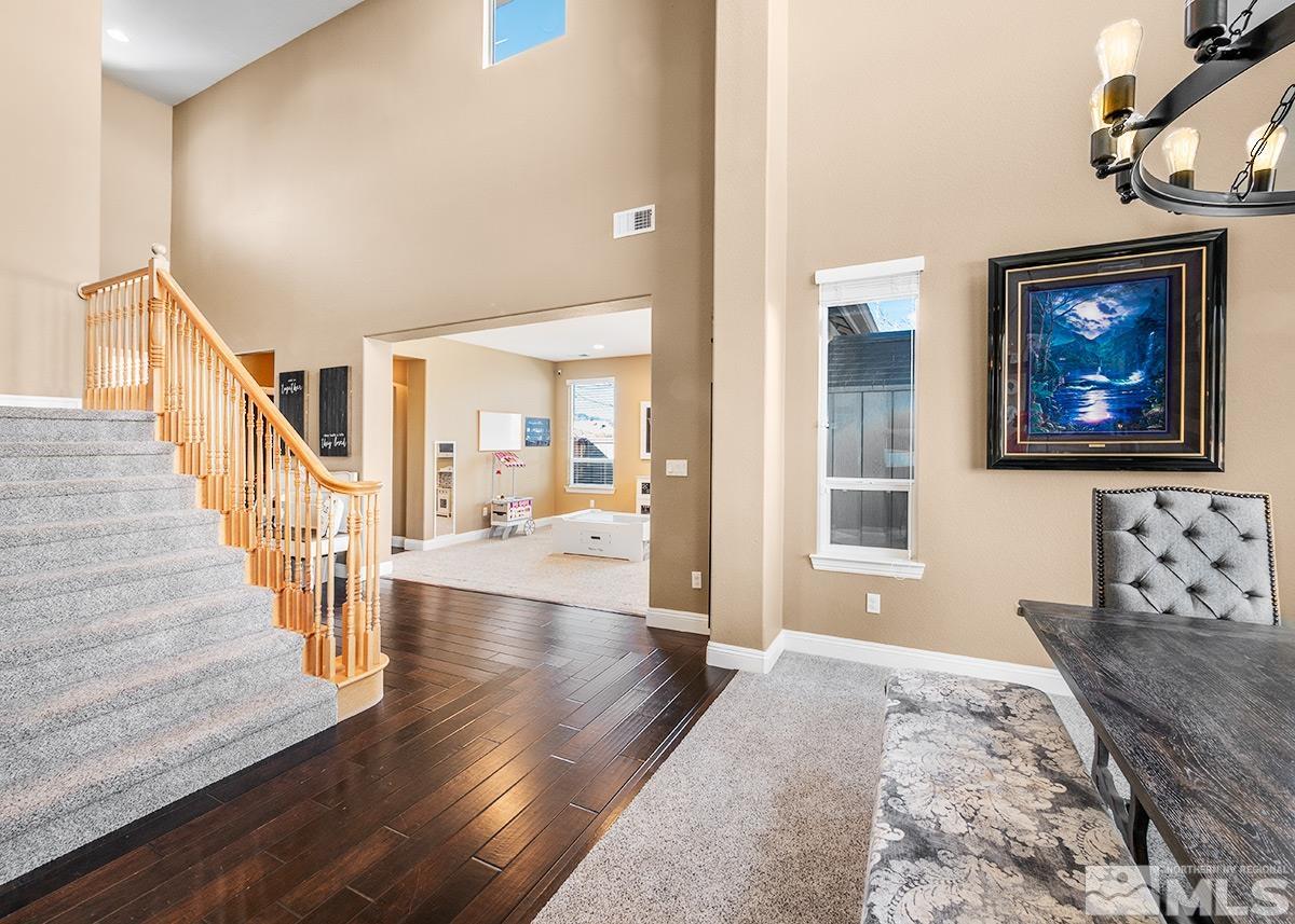 611 Caspian Court Reno, NV 89521 - Photo 4 of 31 Photo 4