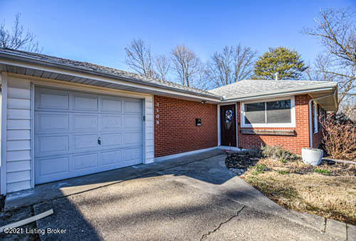 3108 Rosedale Boulevard Louisville, KY 40220 - Photo 23 of 24 DSC_8378