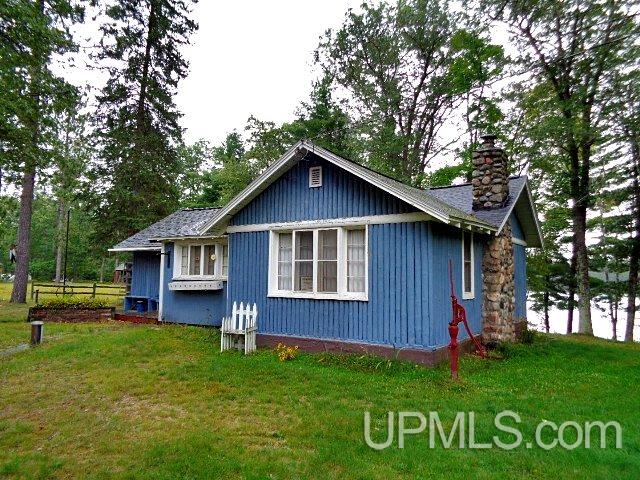 5178 County Rd C Fence, WI 54120 - Photo 18 of 27 Gallery Image 18