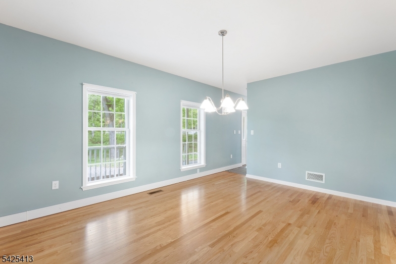 70 Mattison Road Branchville, NJ 07826 - Photo 27 of 50