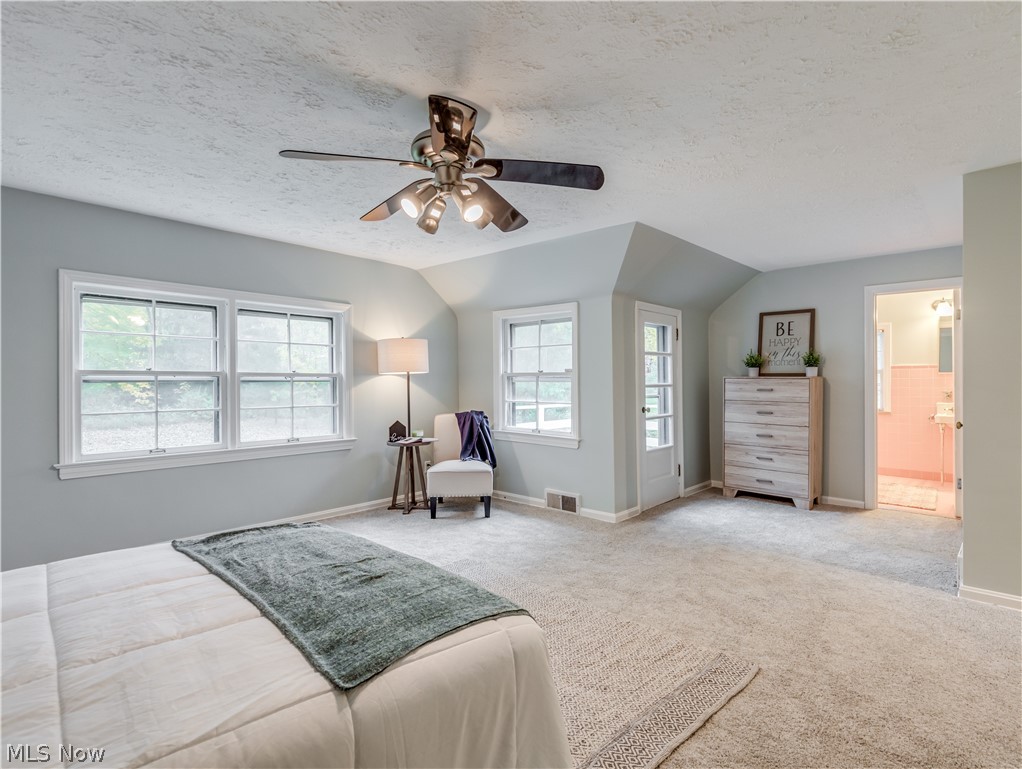3241 Green Road Beachwood, OH 44122 - Photo 27 of 31 Master Bedroom