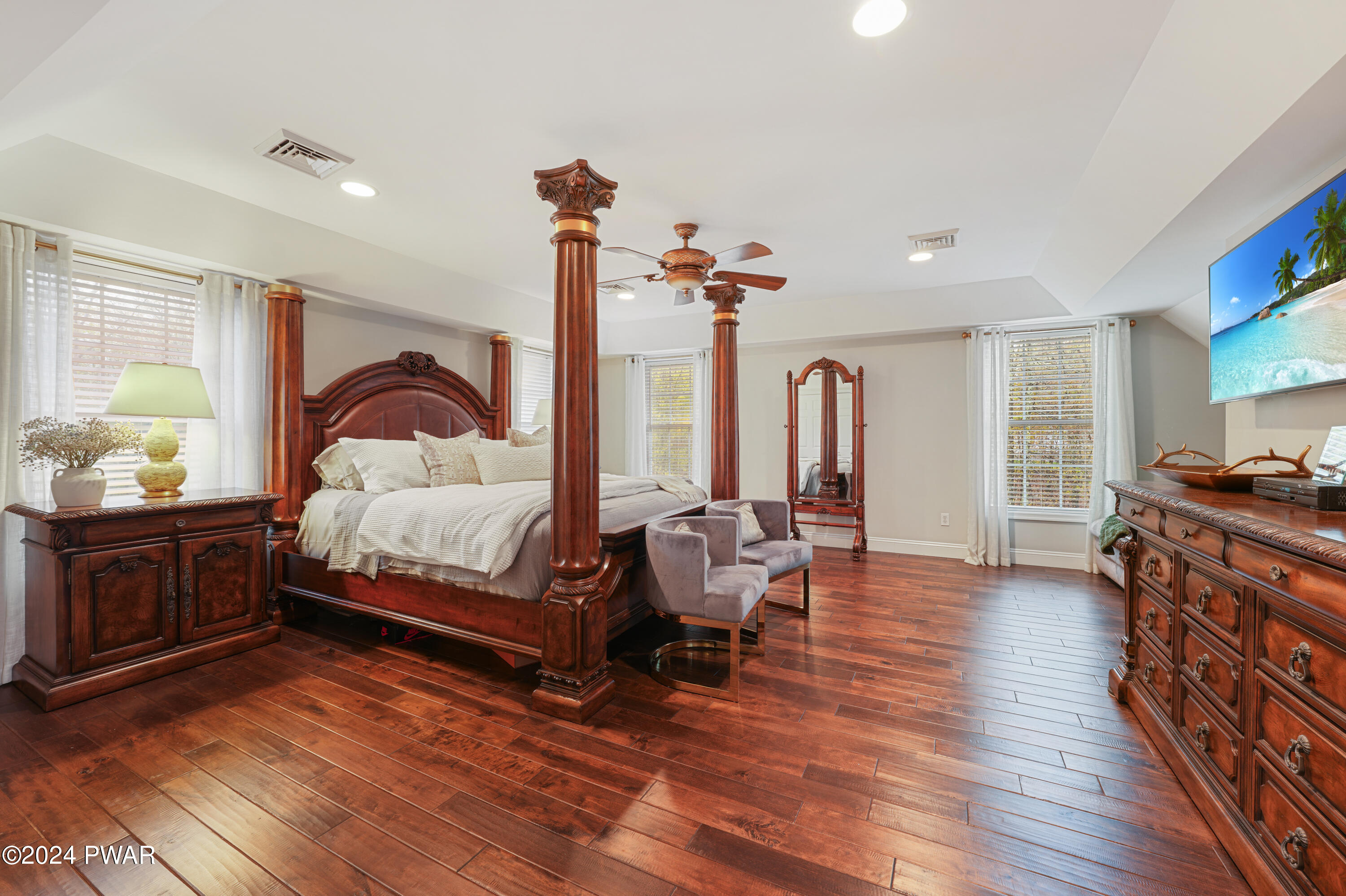 126 Congress Road Milford, PA 18337 - Photo 27 of 88