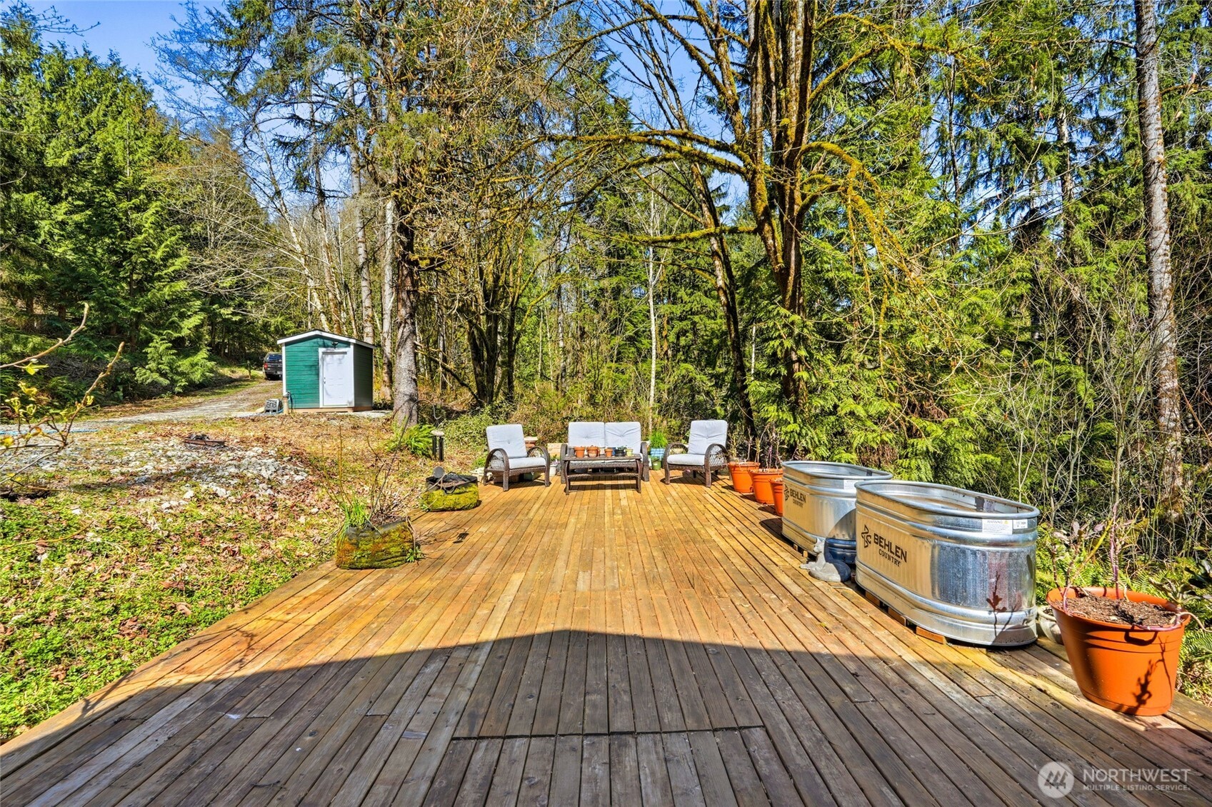 7827 Mero Road Snohomish, WA 98290 - Photo 12 of 31