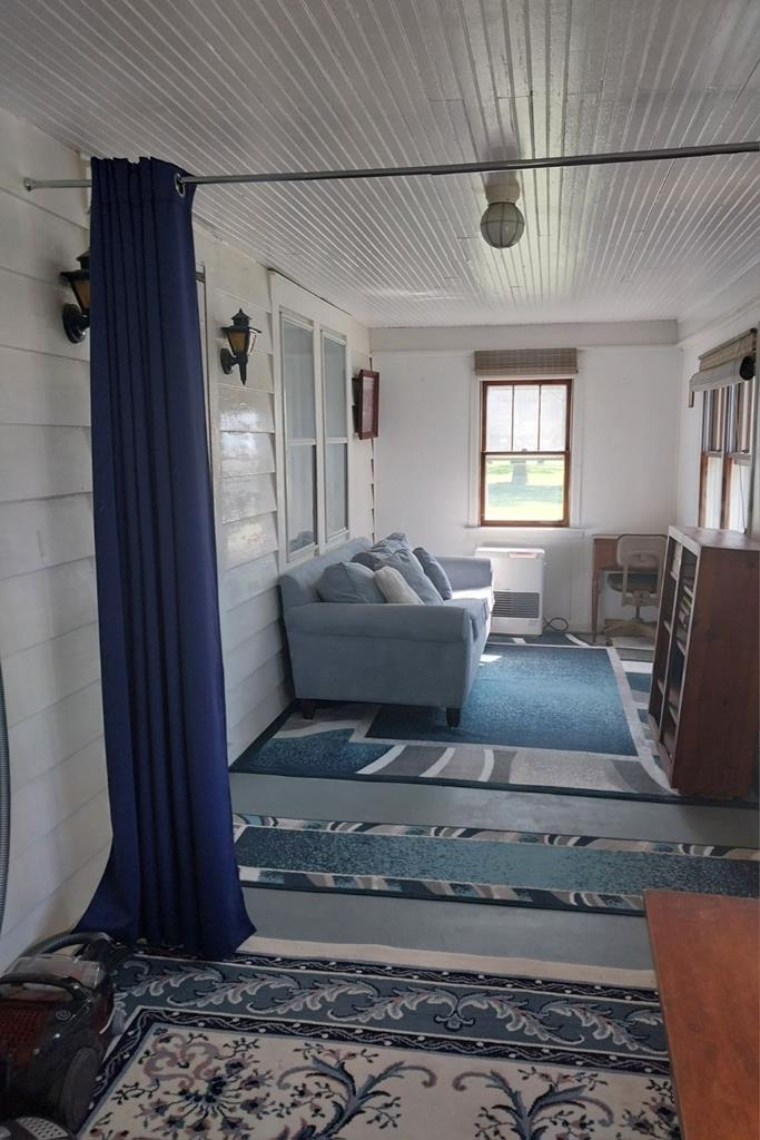 19478 Saxis Road Saxis, VA 23359 - Photo 26 of 46