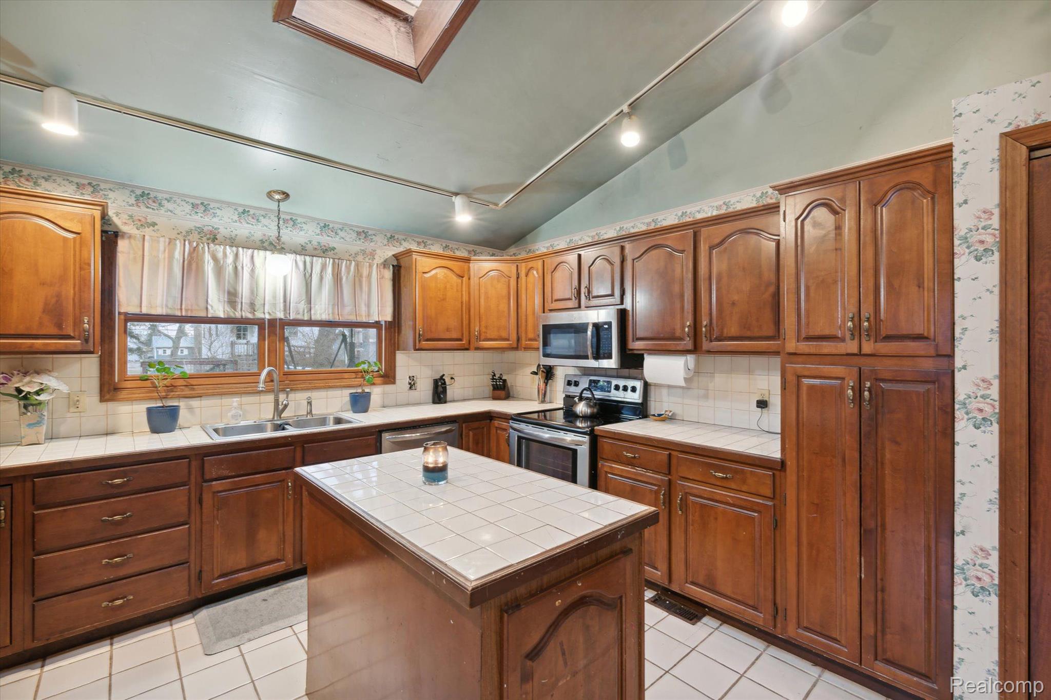 7796 Frederick Street Maybee, MI 48159 - Photo 20 of 46 Gallery Image 20