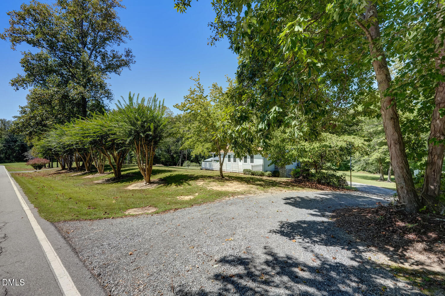 623 Estes Road Ruffin, NC 27326 - Photo 6 of 74 623 Estes Rd Ruffin NC 27326-large-006-0