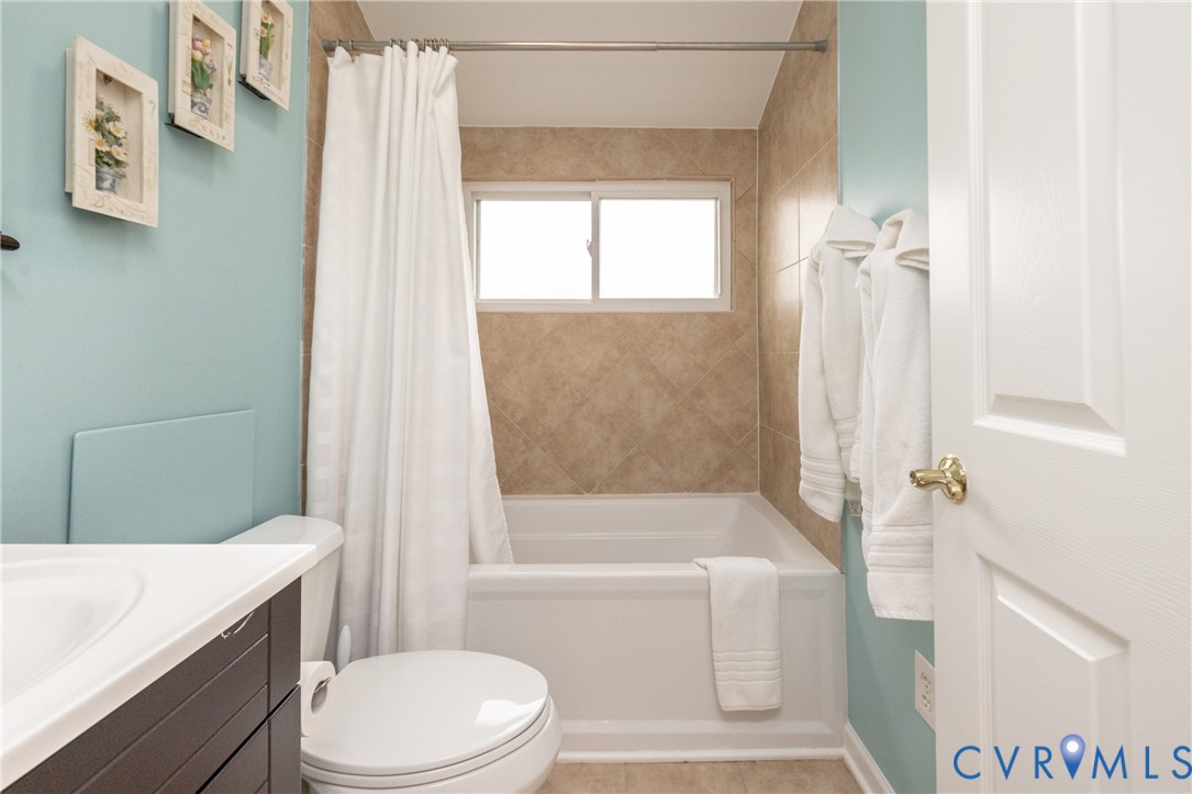 1303 Elon Road Henrico, VA 23229 - Photo 34 of 62 Gallery Image 34